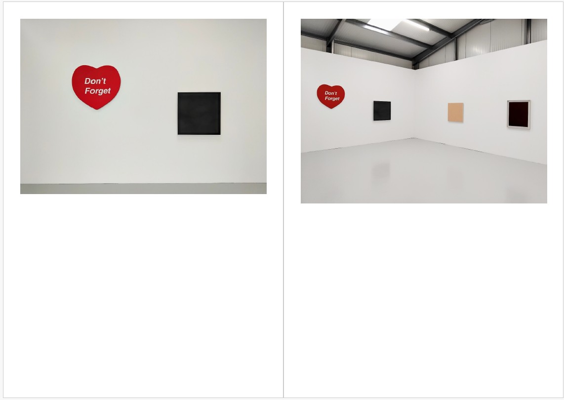 ZONE - EXPOSITION N°2 – Image 2