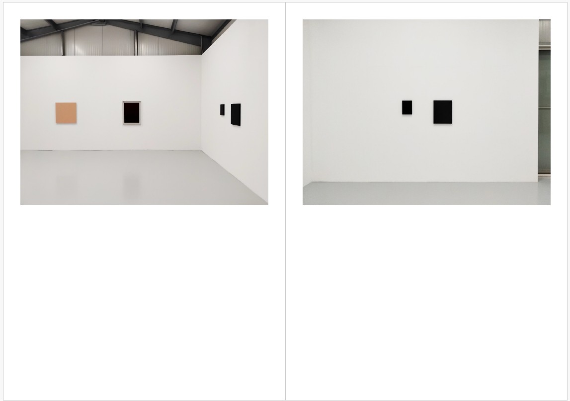 ZONE - EXPOSITION N°2 – Image 3