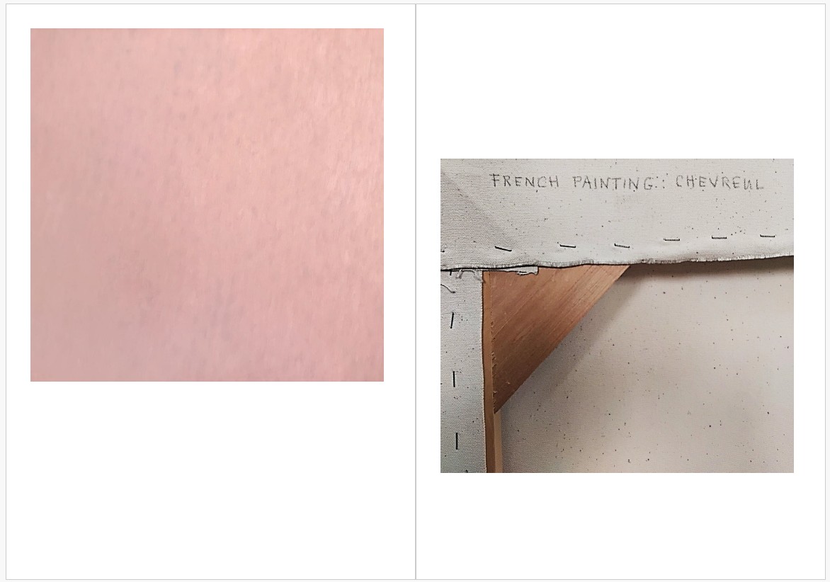 ZONE - EXPOSITION N°2 – Image 4