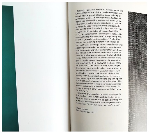 ZONE - EXPOSITION N°2 – Image 5